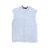 ULSUS Bear Vest 熊背心